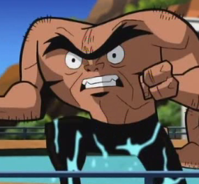 batman brave and the bold doom patrol batman brave and the bold doom patrol