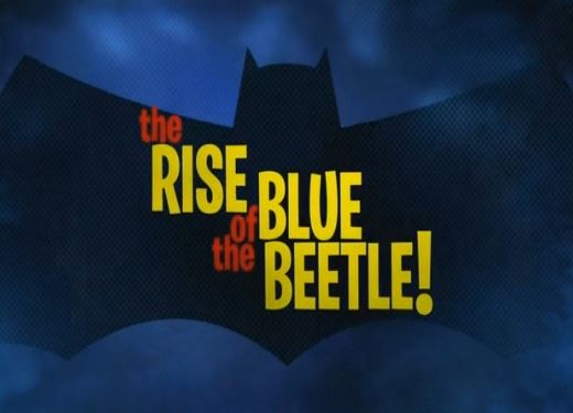 batman the brave and the bold birds of prey song batman the brave and the bold birds of prey song