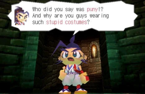Musashi_Insulting_People.jpg