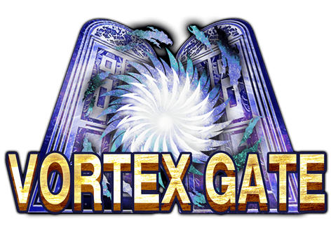 brave frontier event brave frontier event