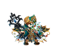[​IMG]