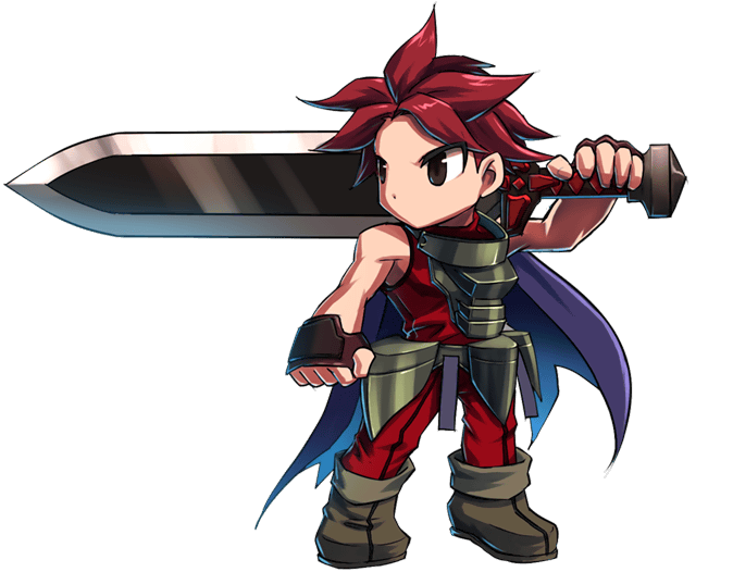 http://vignette2.wikia.nocookie.net/bravefrontierglobal/images/1/16/Unit_ills_full_10011.png/revision/latest?cb=20140429153739