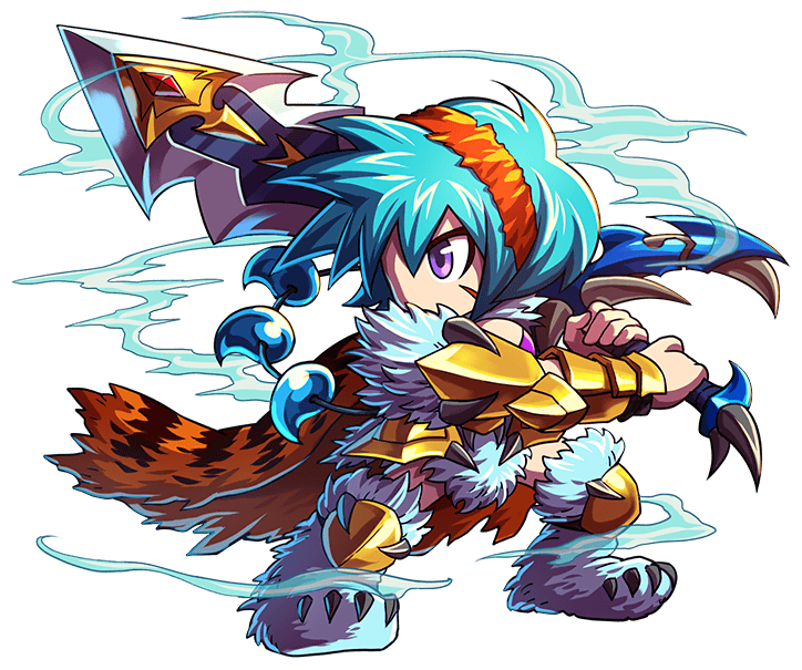 brave frontier gyras brave frontier gyras