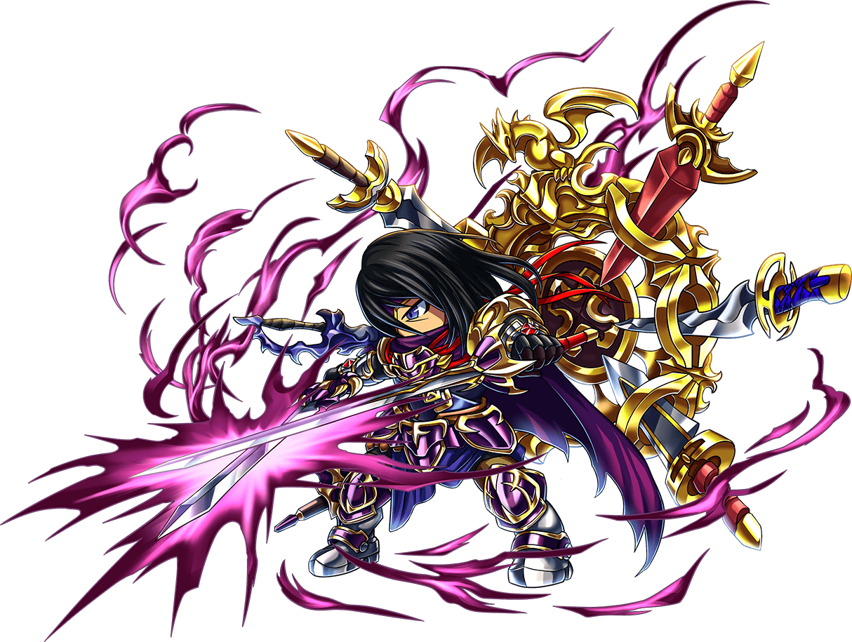 Opus Master Of My Fate Opus Master Of My Fate