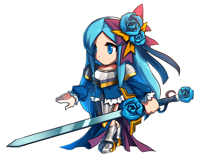 http://vignette2.wikia.nocookie.net/bravefrontierglobal/images/6/66/Unit_ills_full_20012.png/revision/latest?cb=20131106124945