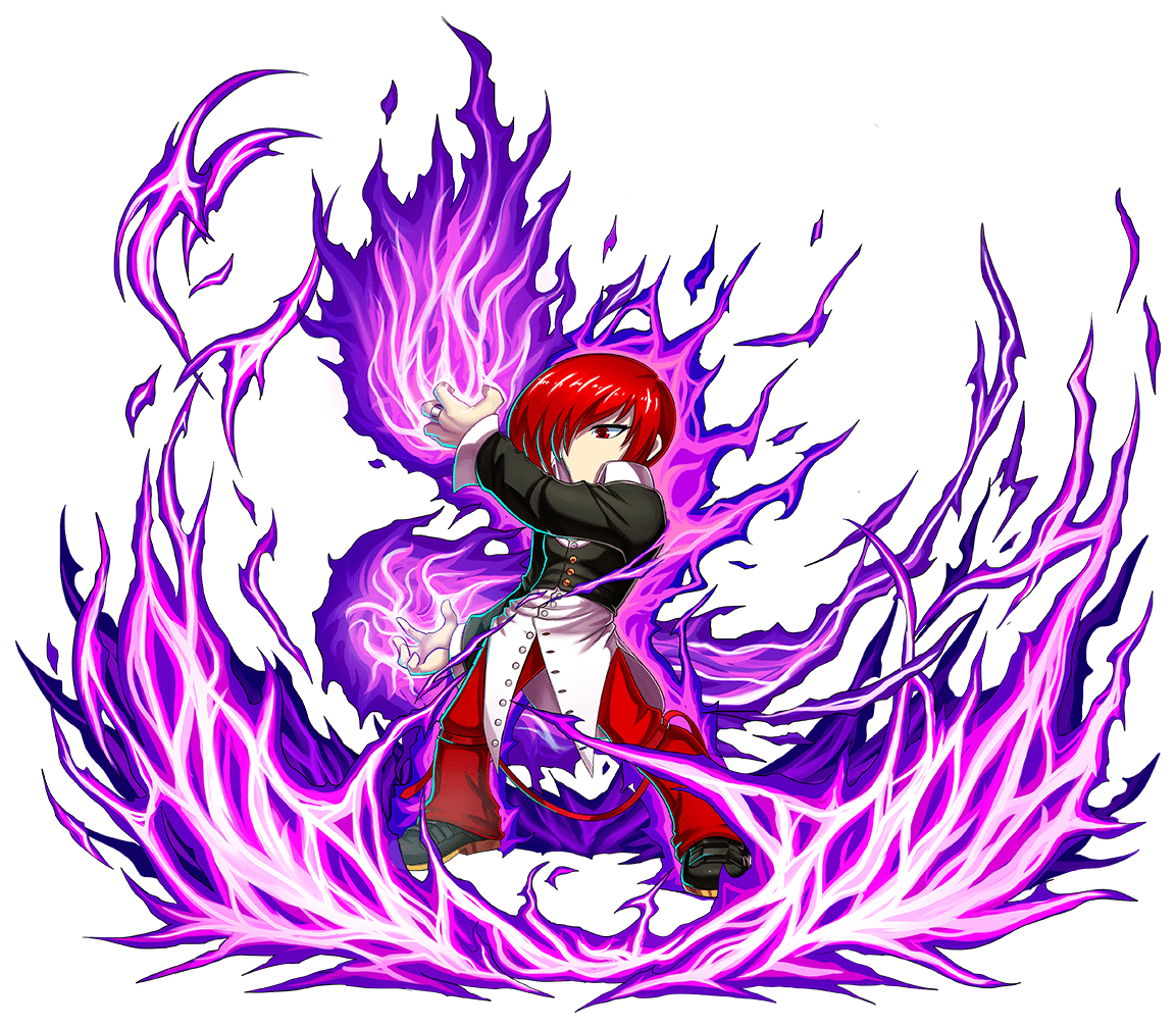 http://vignette2.wikia.nocookie.net/bravefrontierglobal/images/7/79/Unit_ills_full_860178.png/revision/latest?cb=20160717030815