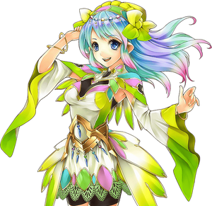 Navi chara1 0