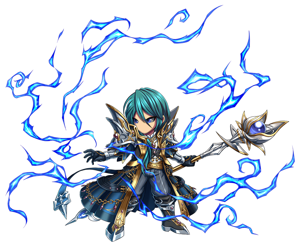 water demon brave porn water demon brave porn