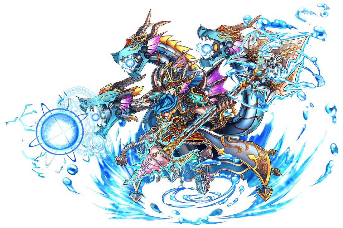 brave frontier zeleste brave frontier zeleste