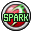 Sphere_icon_spark.png