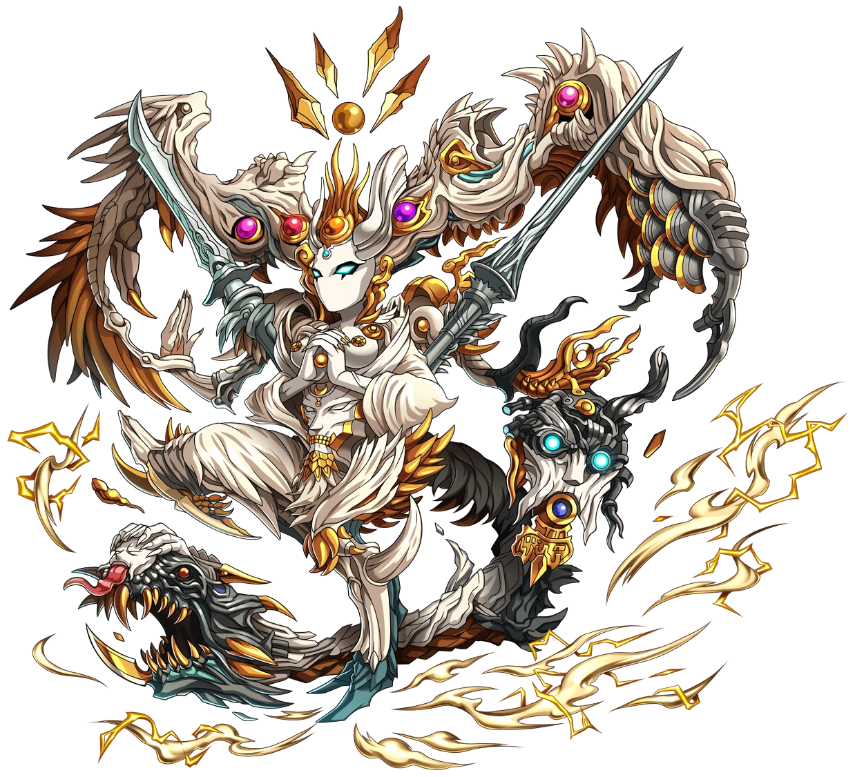 Merkabah Brave Frontier Wiki FANDOM Powered By Wikia merkabah-brave-frontier-wiki-fandom-powered-by-wikia