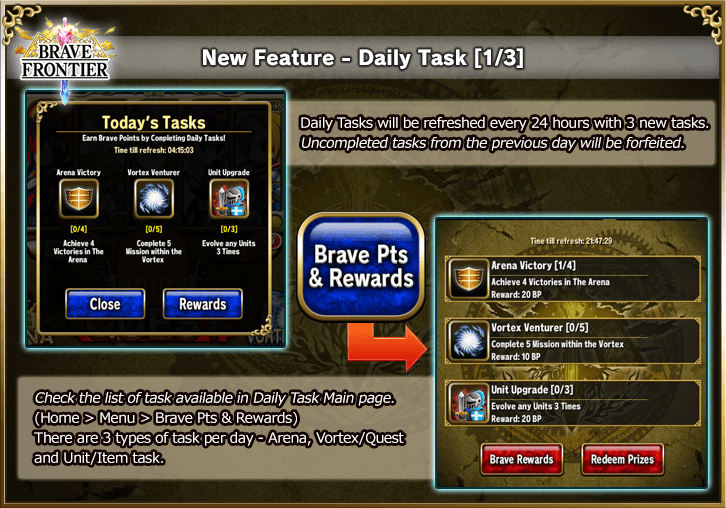 brave rewards site brave rewards site