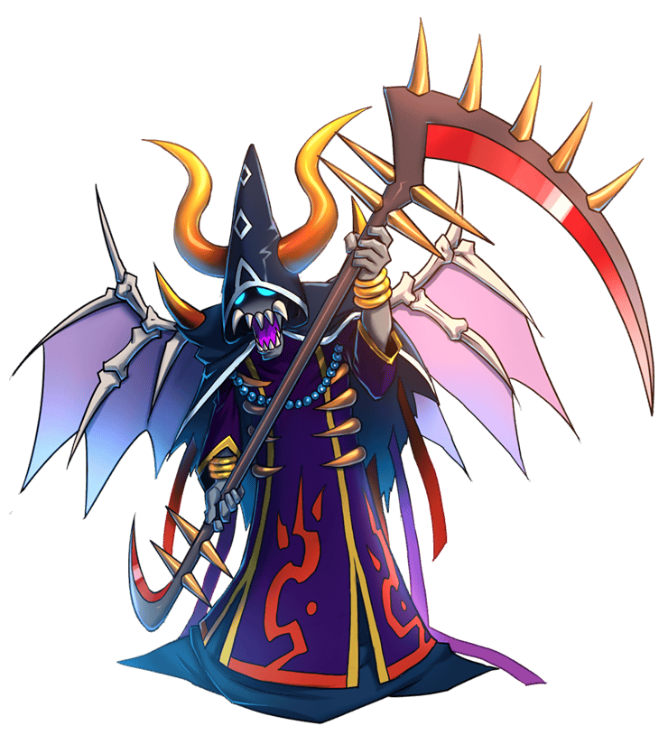 hades synthesist Ix hades, originally introduced to the player as a mysterious voice, is a superboss in final fantasy ix he is encountered in memoria in the ocean room by walking right and examining the. hades synthesist Ix hades, originally introduced to the player as a mysterious voice, is a superboss in final fantasy ix he is encountered in memoria in the ocean room by walking right and examining the.