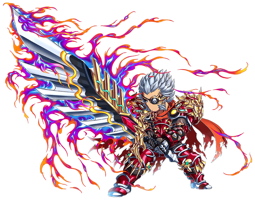 brave frontier blaze brave frontier blaze