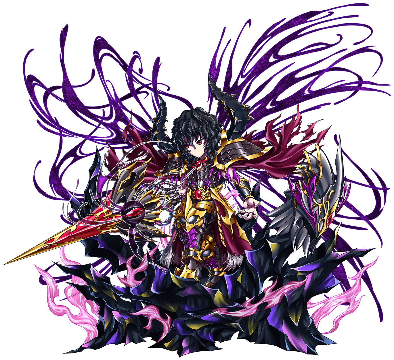 http://vignette2.wikia.nocookie.net/bravefrontierglobal/images/d/db/Unit_ills_full_60017.png/revision/latest?cb=20160215172308