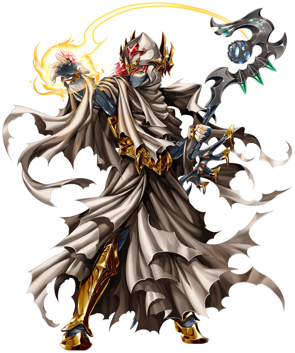 brave frontier wiki