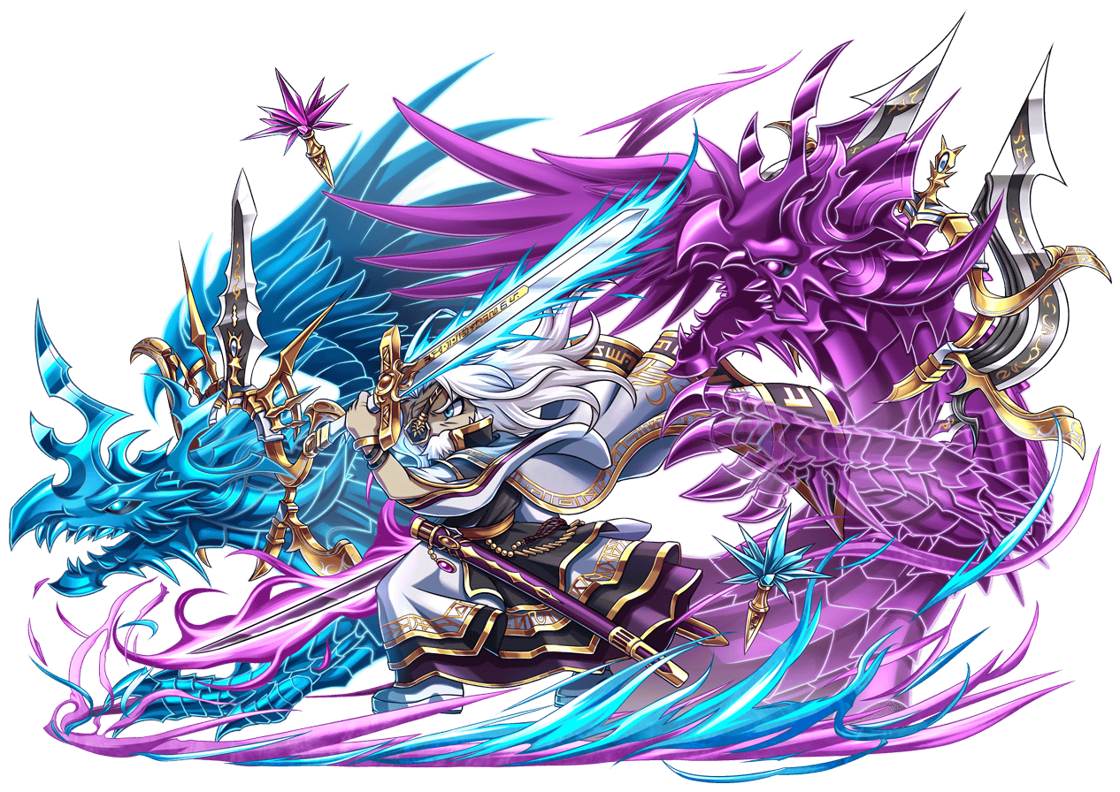 brave frontier tier list +2017 brave frontier tier list +2017