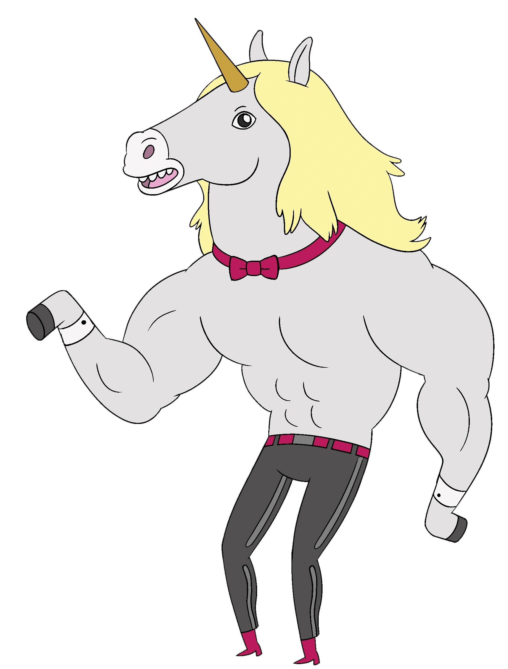 latest?cb=20130323161133