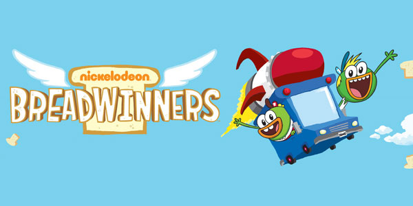 http://vignette2.wikia.nocookie.net/breadwinnersnick/images/9/9f/Breadwinners-title-nickelodeon.jpg/revision/latest?cb=20140518043405