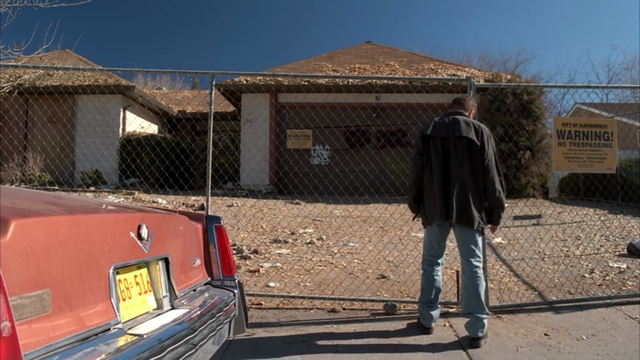 File:DeVille and house.png