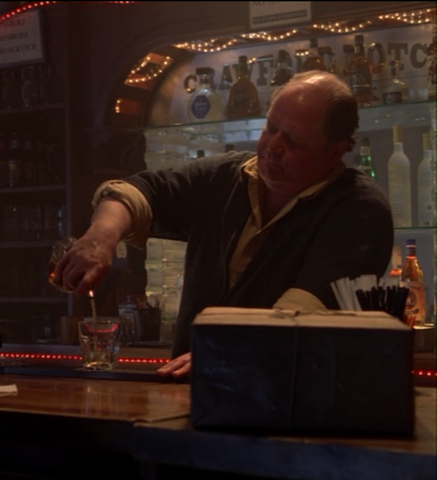 File:Bartender - Granite State.png