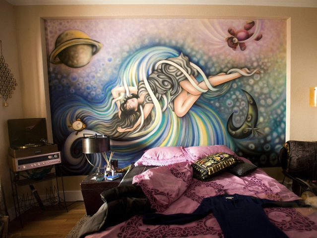 File:Jane Room.png