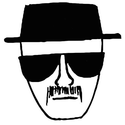 Image - Heisenberg-large.png | Breaking Bad Wiki | FANDOM powered by Wikia