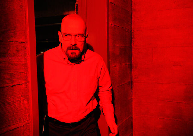 File:Episode-6-walter-white-3.jpg