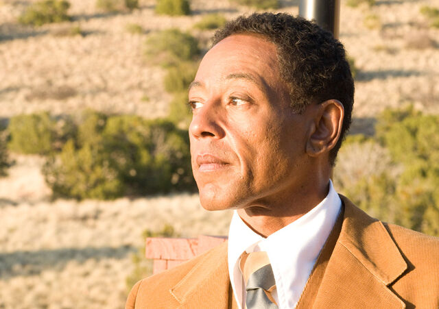 File:Episode-8-gus-fring-2.jpg