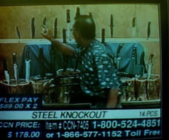 File:InfomercialSalesman2x6.jpg