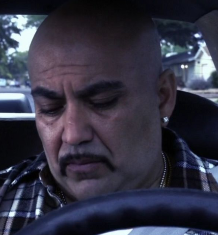 File:Francisco Fernandez.png