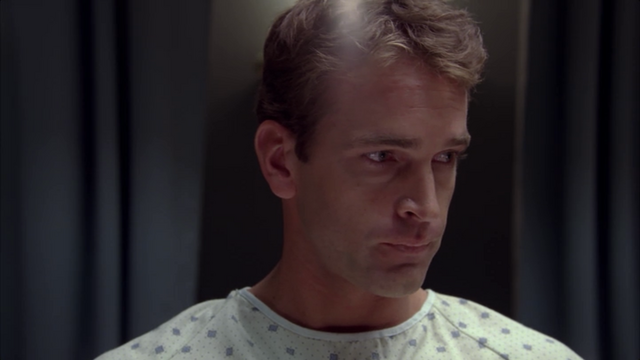 File:Gary.png