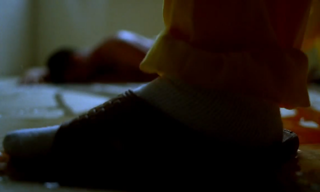 File:HARRIS.png
