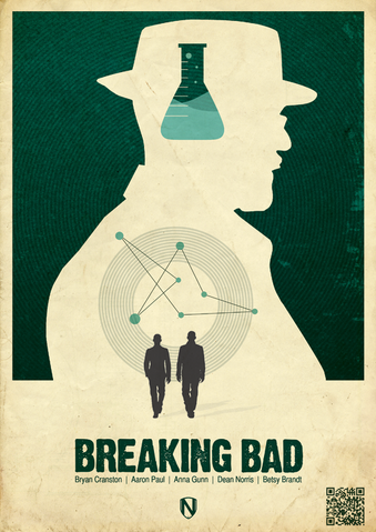 File:BREAKING-BAD-PRINT.png