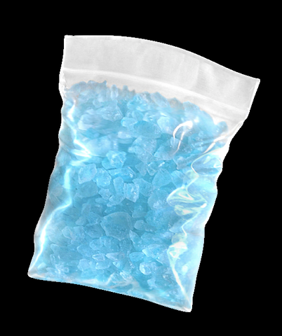 File:Bluemeth.png
