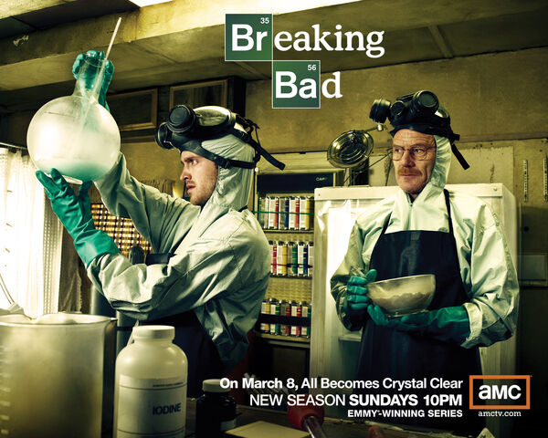 File:Season 2 poster.jpg
