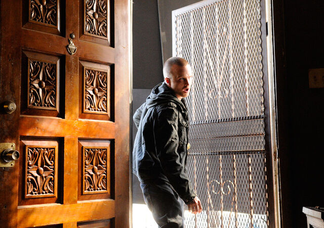 File:Episode-6-jesse-pinkman.jpg