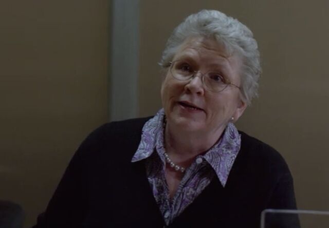 File:BankTeller1x4.jpg