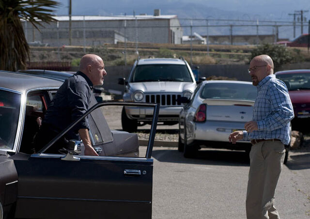 File:Episode-4-Walt-Mike-760.jpg