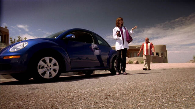 File:VolkswagenBeetle.jpg