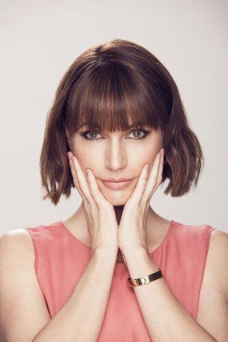 File:Julie Ann Emery.jpg