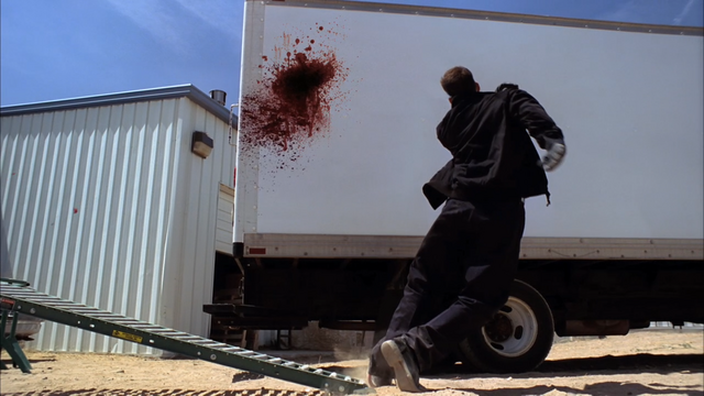 File:4x9 henchman dead.png