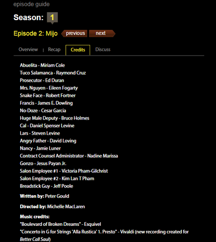 File:Mijo Credits.png