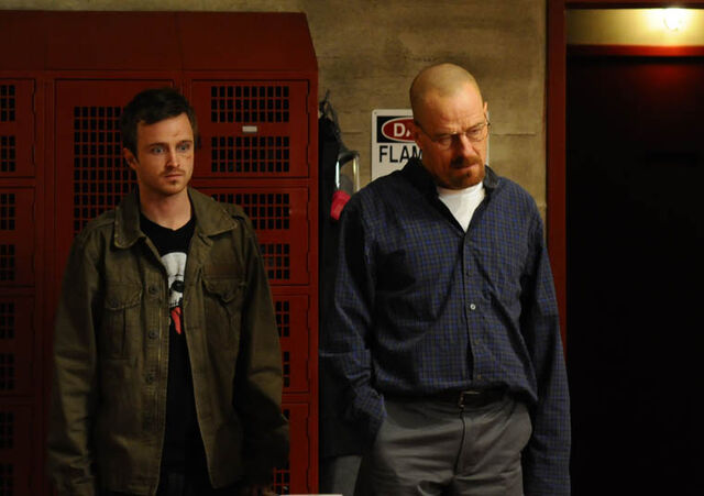 File:Episode-10-Walt-Jesse-760.jpg