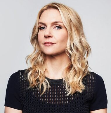 File:Rhea Seehorn.jpg