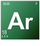Ar