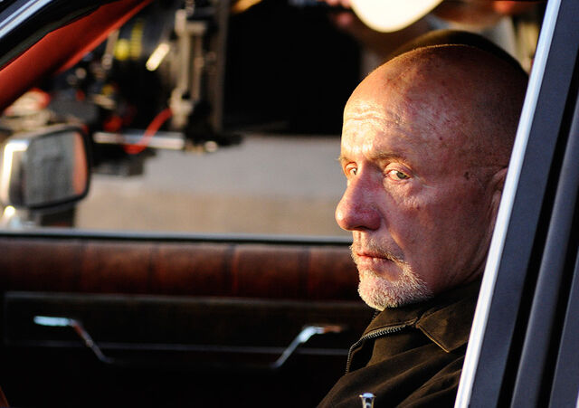 File:Episode-5-mike-3.jpg