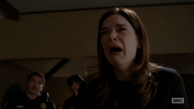 File:5x14 - marie.png