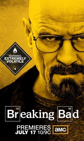 File:Season 4 Poster 3.jpg