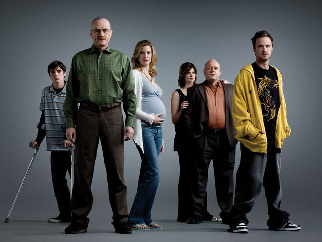 File:Season 2 cast.jpg